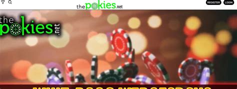 pokienet14|thepokies14.